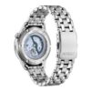 Citizen Automatic Open Heart NH9131-73A - Image 3