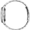 Citizen C7 Automatic NH8391-51ZE - Image 2