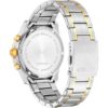 Citizen Classic Chrono AN8194-51L - Image 2