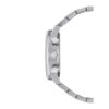 Citizen Classic Chrono CA4420-81E - Image 2