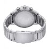 Citizen Classic Chrono CA4420-81E - Image 3