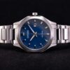 Citizen Eco-Drive BM7620-83L - Image 2