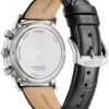 Citizen Eco-Drive Chrono CA4630-02A - Image 3