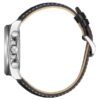 Citizen Eco-Drive Chrono CA4640-09A - Image 2