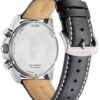 Citizen Eco-Drive Chrono CA4640-09A - Image 3