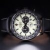 Citizen Eco-Drive Chronograph CA4505-21X - Image 2