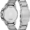 Citizen Eco-Drive Chronograph CA4624-56X - Image 3