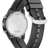 Citizen Eco-Drive Chronograph CA4625-02H - Image 3