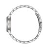 Citizen Eco-Drive Elegance Ladies FE1241-71X - Image 2