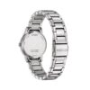 Citizen Eco-Drive Elegance Ladies FE1241-71X - Image 3