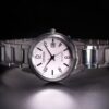 Citizen Eco-Drive Elegance Ladies FE1241-71Z - Image 2