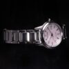 Citizen Eco-Drive Elegance Ladies FE1241-71Z - Image 3