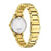 Citizen Eco-Drive Elegance Ladies FE1242-78D - Image 3