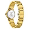 Citizen Eco-Drive L EM1132-88H - Image 3