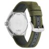 Citizen Eco-Drive Sports AW1571-09A - Image 3