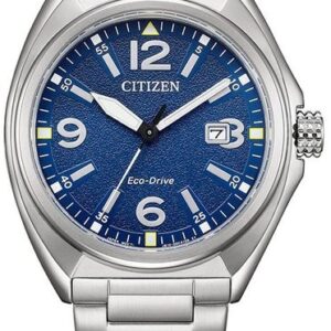 Citizen Eco-Drive Sports AW1571-76L