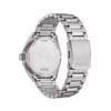Citizen Eco-Drive Sports AW1571-76X - Image 2