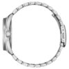 Citizen Eco-Drive Sports AW1571-76X - Image 3
