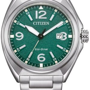 Citizen Eco-Drive Sports AW1571-76X