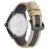 Citizen Eco-Drive Sports AW1575-08E - Image 2
