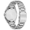 Citizen Eco-Drive Sports BM7631-52E - Image 2