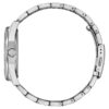 Citizen Eco-Drive Sports BM7631-52E - Image 3
