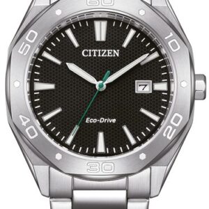 Citizen Eco-Drive Sports BM7631-52E