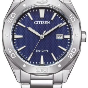 Citizen Eco-Drive Sports BM7631-52L