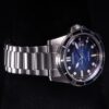 Citizen Eco-Drive Sporty Marine AW1810-85L - Image 3