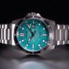 Citizen Eco-Drive Sporty Marine AW1816-89L - Image 2