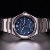 Citizen Eco-Drive Super Titanium AW0130-85LE - Image 2