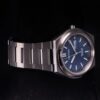Citizen Eco-Drive Super Titanium AW0130-85LE - Image 3