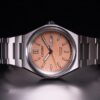 Citizen Eco-Drive Super Titanium AW0130-85ZE - Image 2