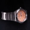 Citizen Eco-Drive Super Titanium AW0130-85ZE - Image 3