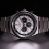 Citizen Eco-Drive Super Titanium Chrono CA4610-85A - Image 2