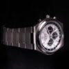 Citizen Eco-Drive Super Titanium Chrono CA4610-85A - Image 3