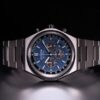 Citizen Eco-Drive Super Titanium Chrono CA4610-85L - Image 2