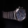 Citizen Eco-Drive Super Titanium Chrono CA4610-85L - Image 3