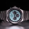 Citizen Eco-Drive Super Titanium Chrono CA4610-85M - Image 2
