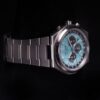 Citizen Eco-Drive Super Titanium Chrono CA4610-85M - Image 3