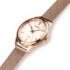 Citizen Elegant EM0503-83X - Image 3