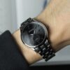 Citizen Elegant Eco-Drive BV1111-75E - Image 2