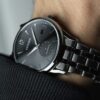 Citizen Elegant Eco-Drive BV1111-75E - Image 3