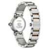 Citizen L Eco-Drive EM1136-87D - Image 3