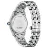 Citizen L Eco-Drive EM1140-80X - Image 3
