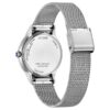 Citizen L Eco-Drive EM1150-86D - Image 3