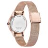 Citizen L Eco-Drive EM1153-88A - Image 3