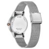 Citizen L Eco-Drive EM1156-80X - Image 3