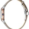 Citizen L Eco-Drive EM1166-01Z - Image 2