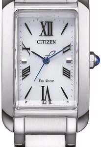 Citizen L Eco-Drive EW5620-55A